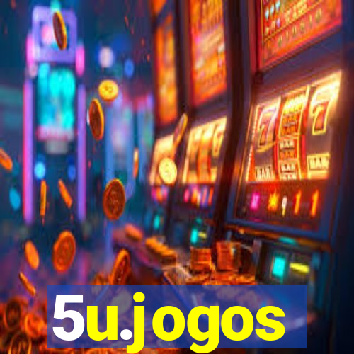 5u.jogos