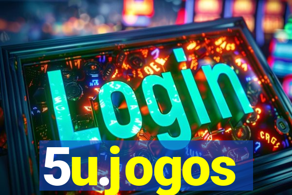 5u.jogos