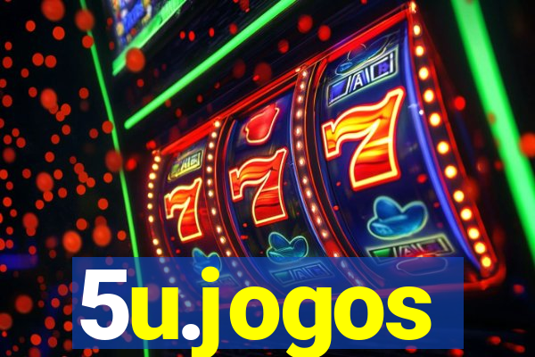 5u.jogos