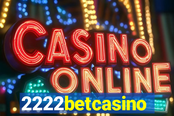 2222betcasino