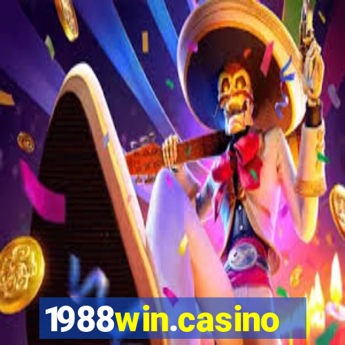 1988win.casino