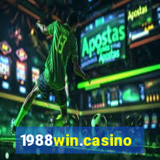 1988win.casino