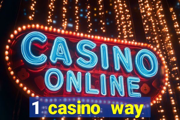 1 casino way avalon ca 90704