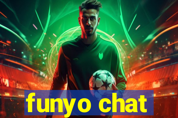 funyo chat