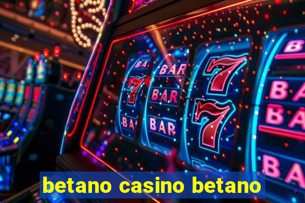 betano casino betano