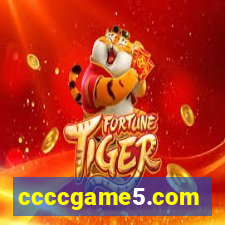 ccccgame5.com