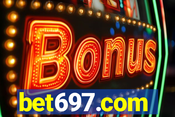 bet697.com