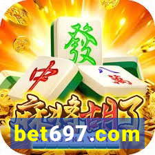 bet697.com