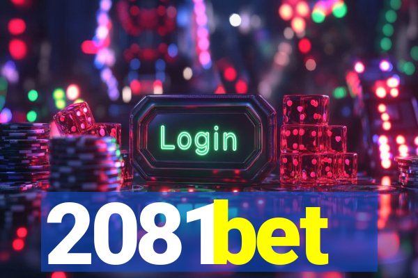 2081bet