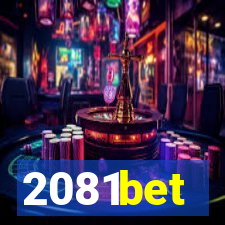 2081bet