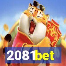 2081bet