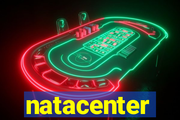 natacenter