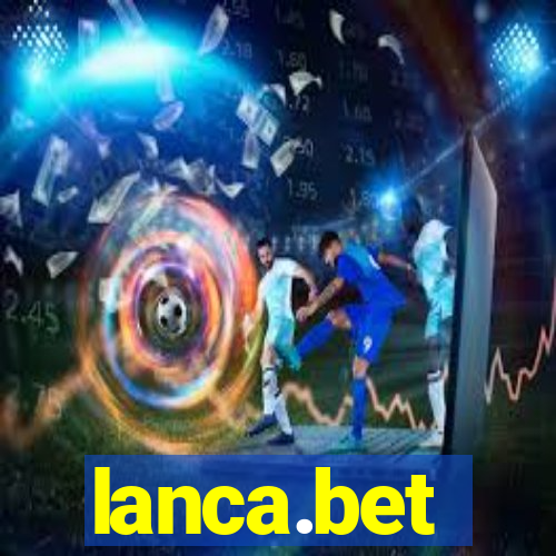 lanca.bet