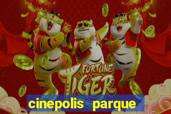 cinepolis parque shopping bahia