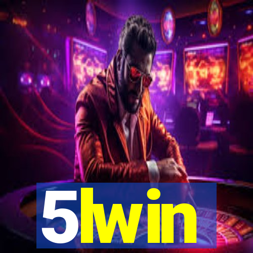 5lwin