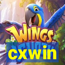 cxwin