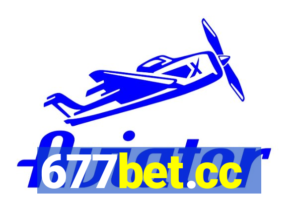 677bet.cc