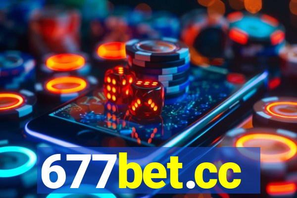 677bet.cc