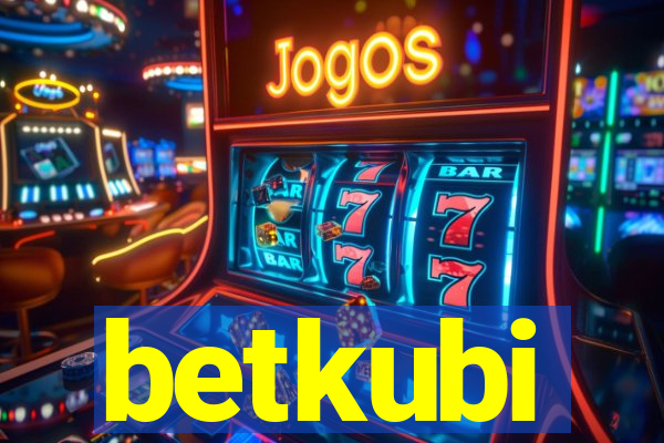 betkubi