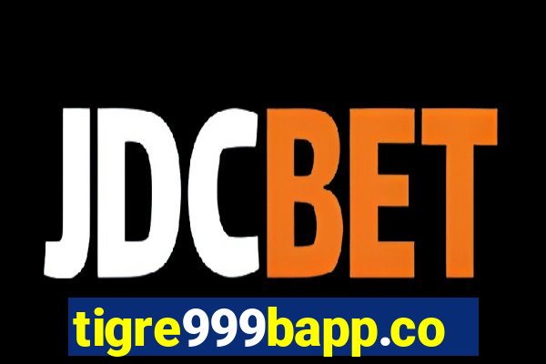 tigre999bapp.com