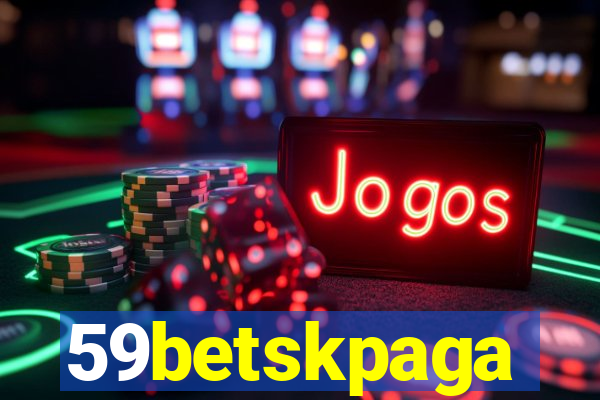 59betskpaga