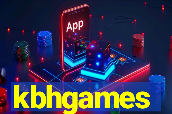 kbhgames