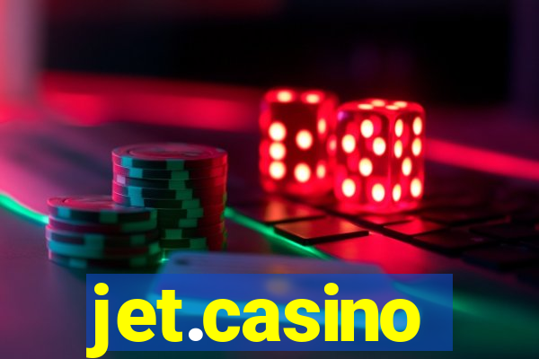 jet.casino