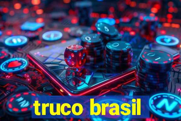 truco brasil