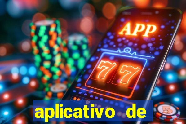 aplicativo de aposta betway