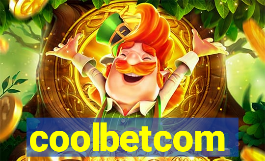 coolbetcom