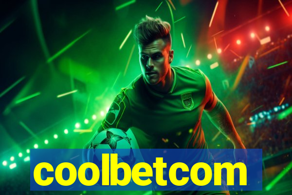 coolbetcom