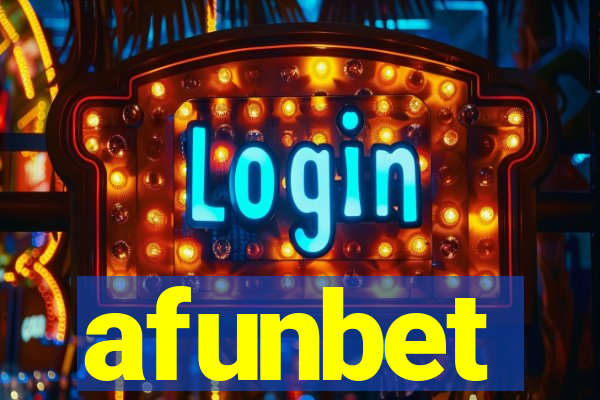 afunbet