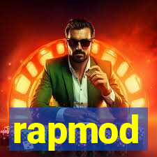 rapmod