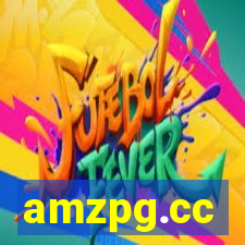 amzpg.cc