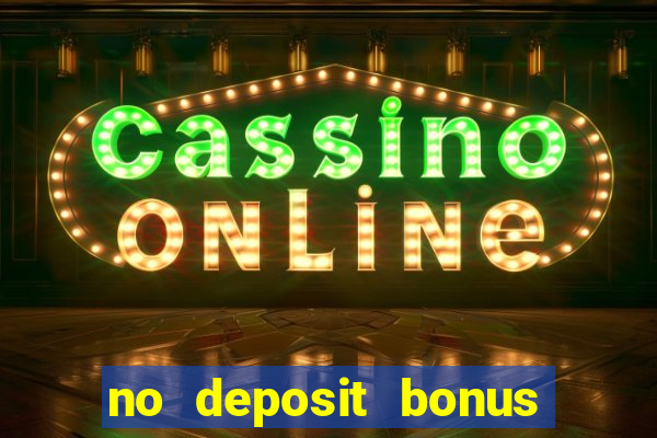 no deposit bonus codes for true blue casino