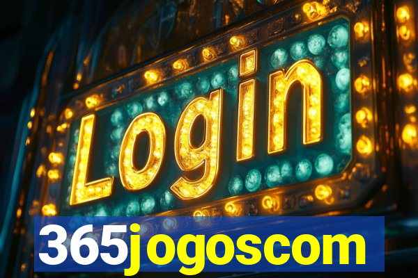 365jogoscom