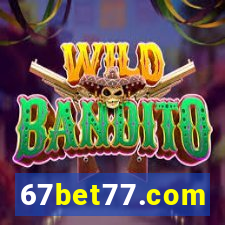 67bet77.com