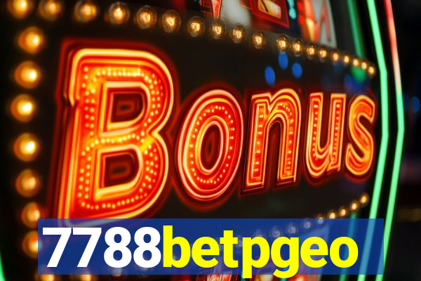 7788betpgeo