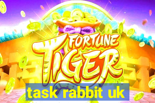 task rabbit uk