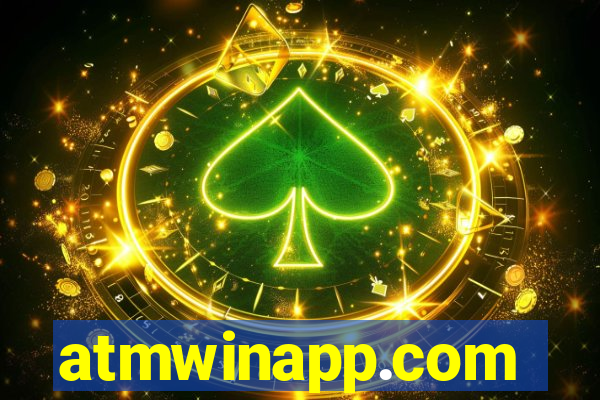 atmwinapp.com