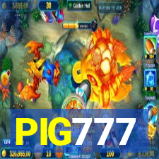 PIG777