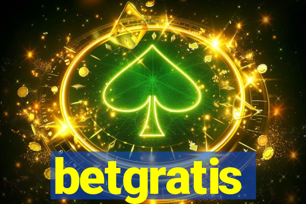 betgratis