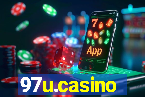 97u.casino