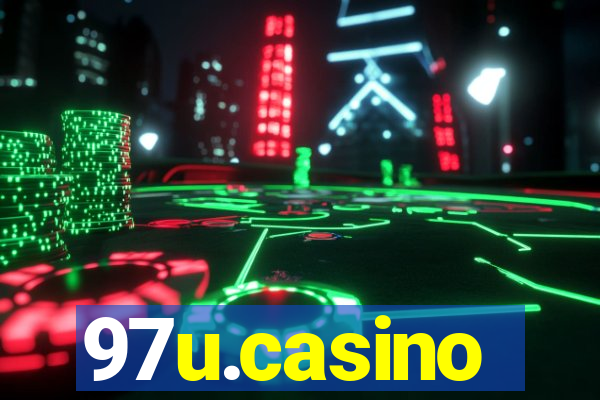 97u.casino