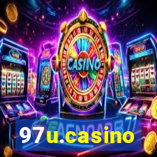 97u.casino