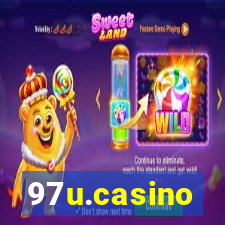 97u.casino