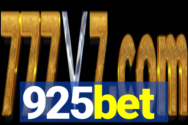 925bet