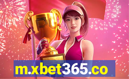 m.xbet365.co