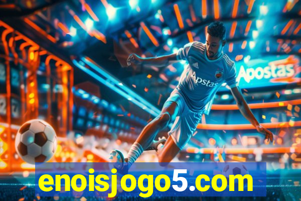 enoisjogo5.com