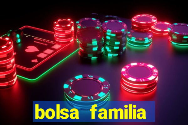 bolsa familia aposta bet